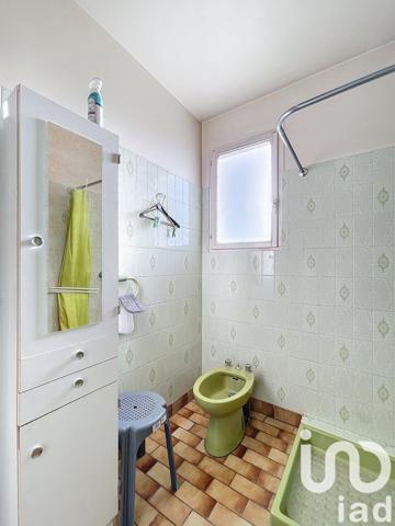 Maison à vendre 5 pièces 109 m² Gien