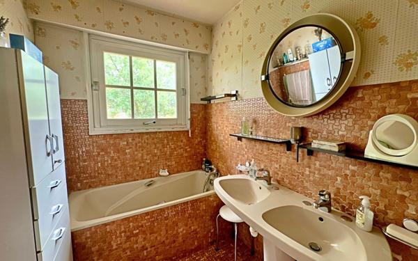 Maison à vendre    6 pièces • 144 m2 Berck