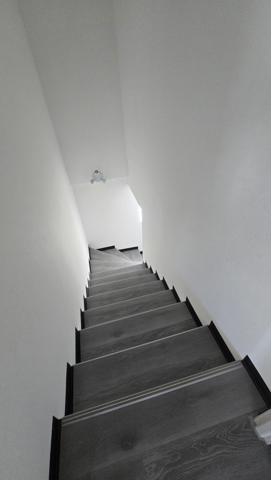 Propriete à vendre 8 pièces VILLEMOUSTAUSSOU (11) logement independant 246m2 habitable sur terrain 554m2