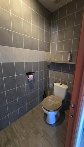 Propriete à vendre 8 pièces VILLEMOUSTAUSSOU (11) logement independant 246m2 habitable sur terrain 554m2