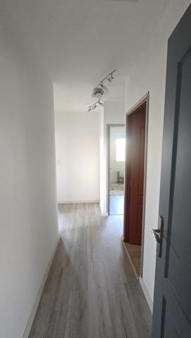 Propriete à vendre 8 pièces VILLEMOUSTAUSSOU (11) logement independant 246m2 habitable sur terrain 554m2