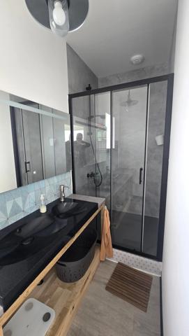 Propriete à vendre 8 pièces VILLEMOUSTAUSSOU (11) logement independant 246m2 habitable sur terrain 554m2