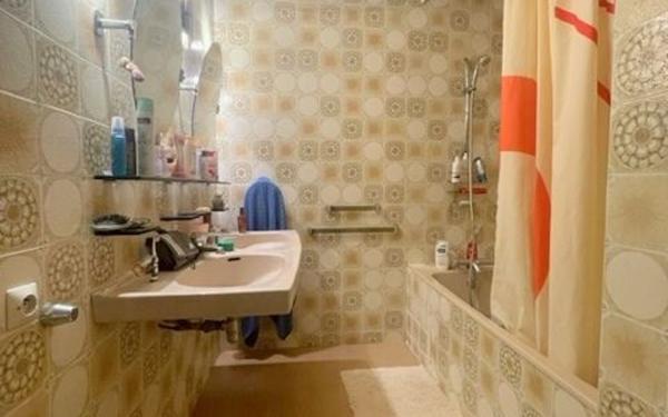 Maison à vendre    6 pièces •  Drancy