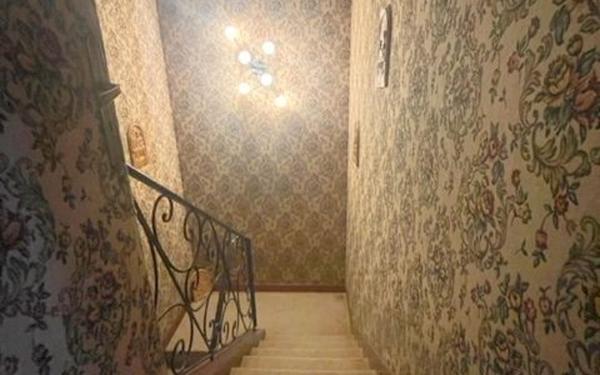 Maison à vendre    6 pièces •  Drancy