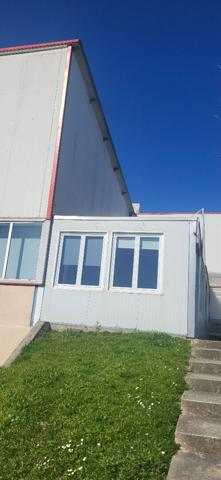 Local Commercial
         5 pièces
        - 1100 m²