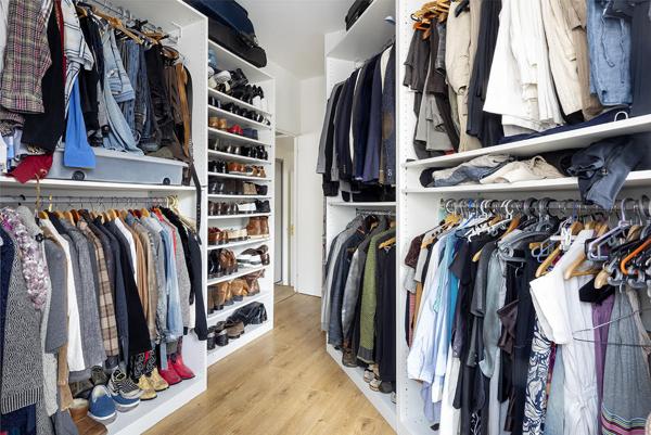 APPARTEMENT D'EXCEPTION  Saint-Denis (93200)