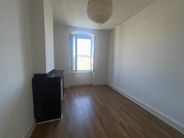 Appartement 3 pièce(s) 3 chambre(s) 88 m²