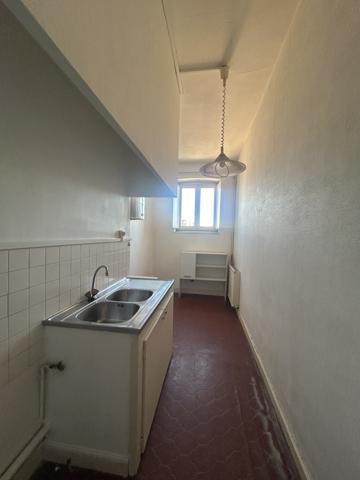 Appartement 3 pièce(s) 3 chambre(s) 88 m²