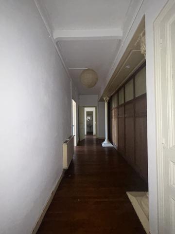 Appartement 3 pièce(s) 3 chambre(s) 88 m²