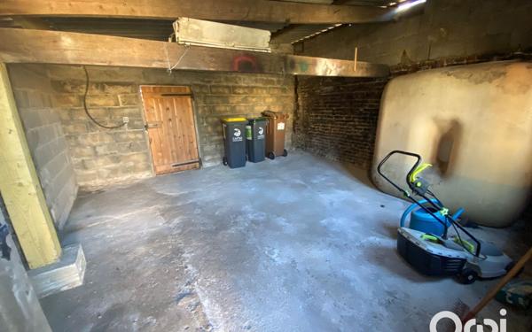 Maison à louer    4 pièces • 79 m2 Tournehem-sur-la-Hem