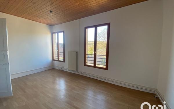 Maison à louer    4 pièces • 79 m2 Tournehem-sur-la-Hem