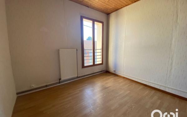 Maison à louer    4 pièces • 79 m2 Tournehem-sur-la-Hem