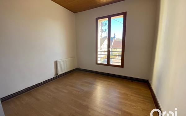 Maison à louer    4 pièces • 79 m2 Tournehem-sur-la-Hem