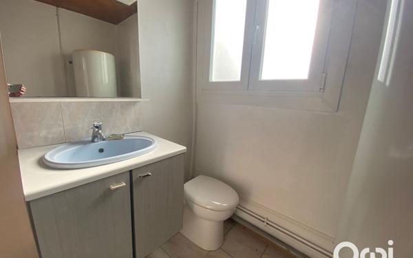 Maison à louer    4 pièces • 79 m2 Tournehem-sur-la-Hem