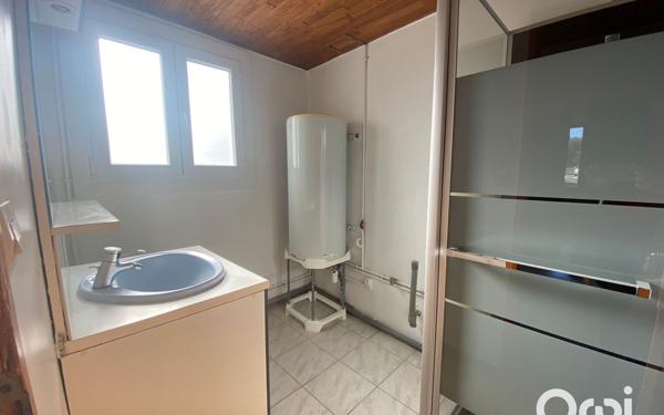 Maison à louer    4 pièces • 79 m2 Tournehem-sur-la-Hem
