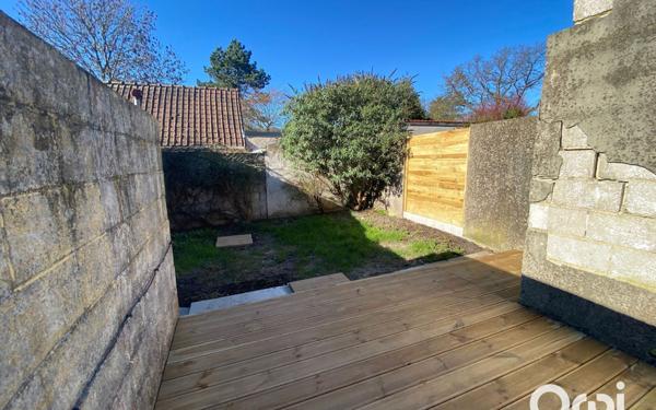 Maison à louer    4 pièces • 79 m2 Tournehem-sur-la-Hem