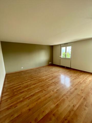 Location appartement Dijon - 5 pièce(s) - 92 m² - 1 115 €/mois