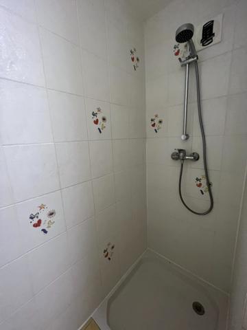 Location appartement Dijon - 5 pièce(s) - 92 m² - 1 115 €/mois