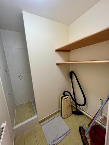 Location appartement Dijon - 5 pièce(s) - 92 m² - 1 115 €/mois