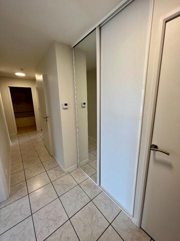 Location appartement Dijon - 5 pièce(s) - 92 m² - 1 115 €/mois