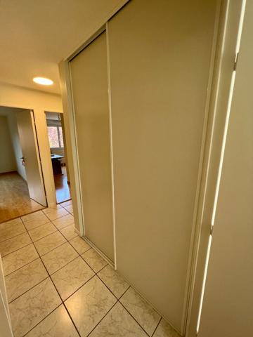 Location appartement Dijon - 5 pièce(s) - 92 m² - 1 115 €/mois