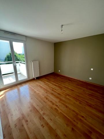 Location appartement Dijon - 5 pièce(s) - 92 m² - 1 115 €/mois