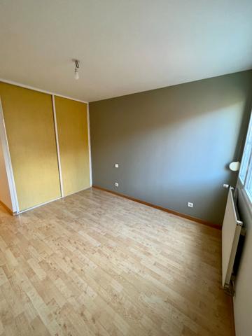 Location appartement Dijon - 5 pièce(s) - 92 m² - 1 115 €/mois