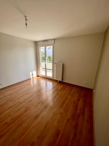 Location appartement Dijon - 5 pièce(s) - 92 m² - 1 115 €/mois