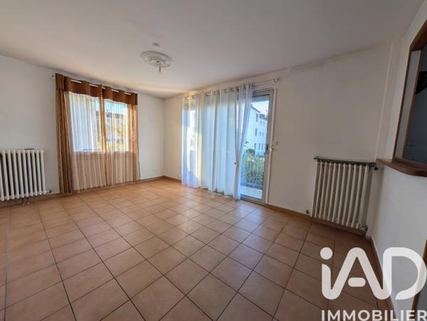 Maison à vendre 5 pièces 110 m² Vendôme