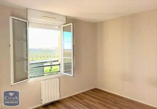 Maison à vendre 3 pièces 69m²