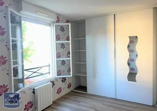 Maison à vendre 3 pièces 69m²