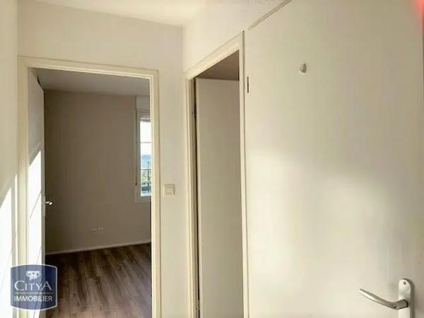 Maison à vendre 3 pièces 69m²