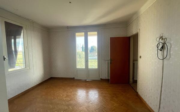 Maison à vendre    5 pièces • 170 m2 Saint-Jory