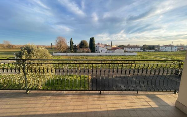 Maison à vendre    5 pièces • 170 m2 Saint-Jory