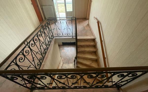 Maison à vendre    5 pièces • 170 m2 Saint-Jory