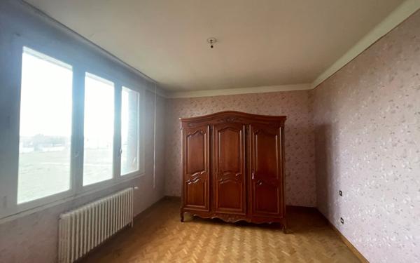 Maison à vendre    5 pièces • 170 m2 Saint-Jory