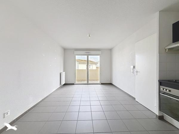 Appartement 150 500 € Bruges 2 p 38 m² DPE C
