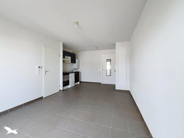 Appartement 150 500 € Bruges 2 p 38 m² DPE C