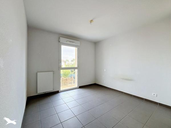Appartement 150 500 € Bruges 2 p 38 m² DPE C