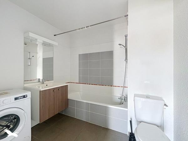 Appartement 150 500 € Bruges 2 p 38 m² DPE C