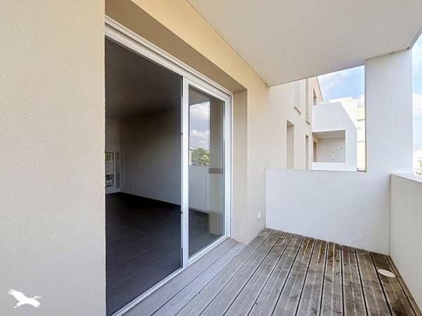 Appartement 150 500 € Bruges 2 p 38 m² DPE C