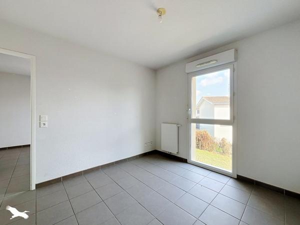 Appartement 150 500 € Bruges 2 p 38 m² DPE C