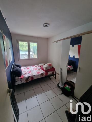 Maison à vendre 5 pièces 82 m² Foulayronnes