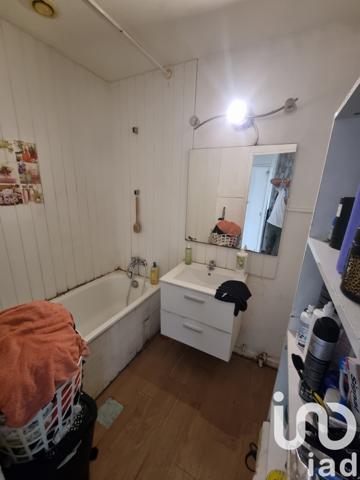 Maison à vendre 5 pièces 82 m² Foulayronnes