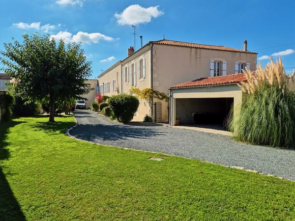 Elégance intemporelle...