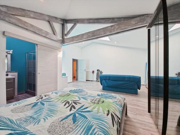 Elégance intemporelle...