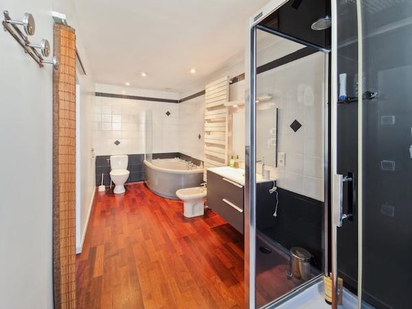 Elégance intemporelle...