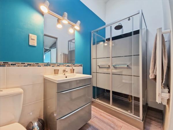 Elégance intemporelle...