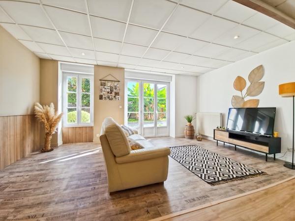 Elégance intemporelle...