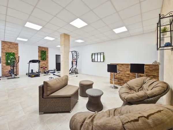 Elégance intemporelle...